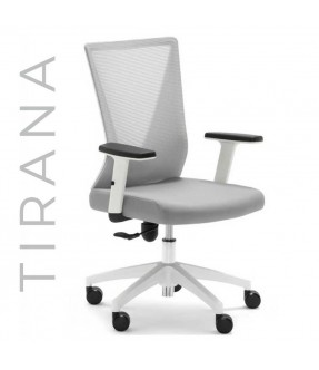 TIRANA