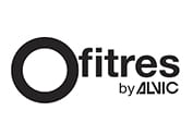 Logo Ofitres