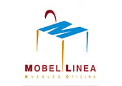 Logo Mobel Linea