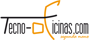 Tienda de Muebles de Oficina Malaga
